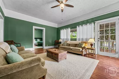 1455 E Broad Street, Athens, GA 30601 - Photo 4