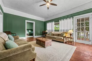 1455 E Broad St, Athens, GA 30601 - Photo 4