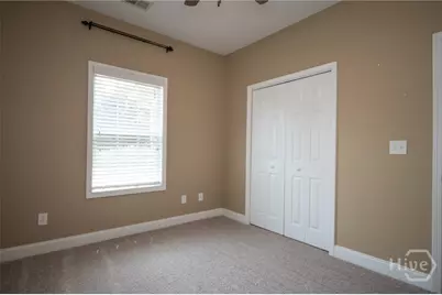 1140 Brookshire Drive, Bogart, GA 30622 - Photo 24
