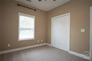 1140 Brookshire Dr, Bogart, GA 30622 - Photo 24