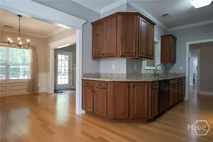 1140 Brookshire Dr, Bogart, GA 30622 - Photo 16