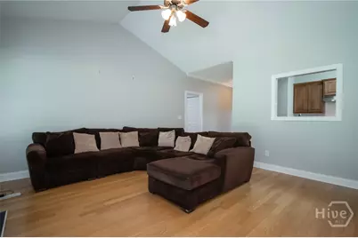 1140 Brookshire Drive, Bogart, GA 30622 - Photo 10