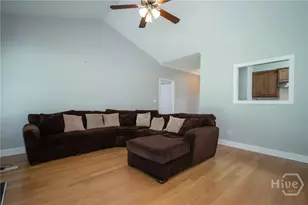 1140 Brookshire Dr, Bogart, GA 30622 - Photo 10