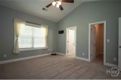 1140 Brookshire Drive, Bogart, GA 30622 - Photo 26