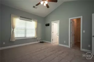 1140 Brookshire Dr, Bogart, GA 30622 - Photo 26