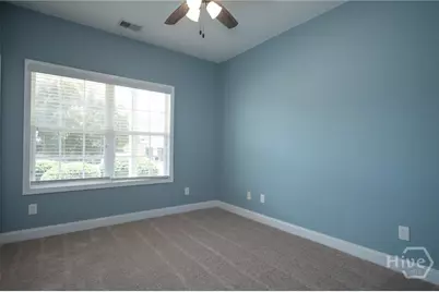 1140 Brookshire Drive, Bogart, GA 30622 - Photo 22