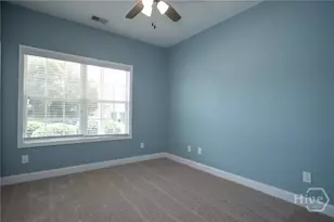1140 Brookshire Dr, Bogart, GA 30622 - Photo 22