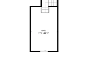 1140 Brookshire Dr, Bogart, GA 30622 - Photo 40