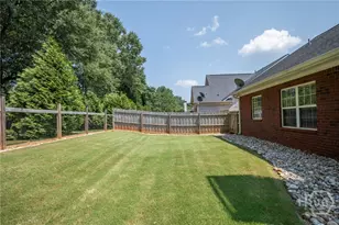 1140 Brookshire Dr, Bogart, GA 30622 - Photo 38