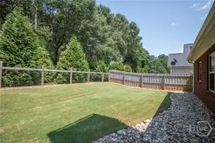 1140 Brookshire Dr, Bogart, GA 30622 - Photo 36