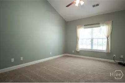 1140 Brookshire Drive, Bogart, GA 30622 - Photo 32