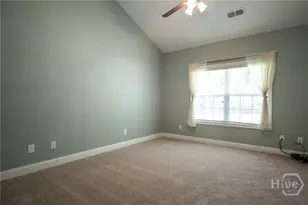 1140 Brookshire Dr, Bogart, GA 30622 - Photo 32