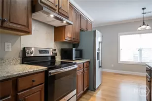 1140 Brookshire Dr, Bogart, GA 30622 - Photo 4