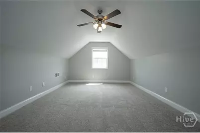 1140 Brookshire Drive, Bogart, GA 30622 - Photo 34