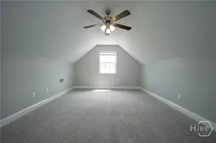 1140 Brookshire Dr, Bogart, GA 30622 - Photo 34