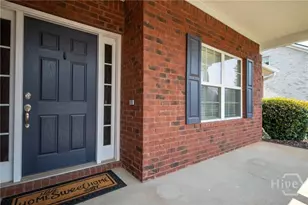 1140 Brookshire Dr, Bogart, GA 30622 - Photo 8