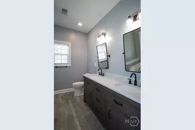 1140 Brookshire Drive, Bogart, GA 30622 - Photo 28