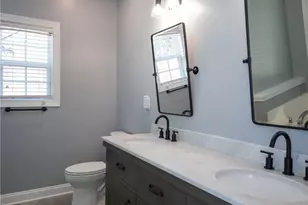 1140 Brookshire Dr, Bogart, GA 30622 - Photo 28