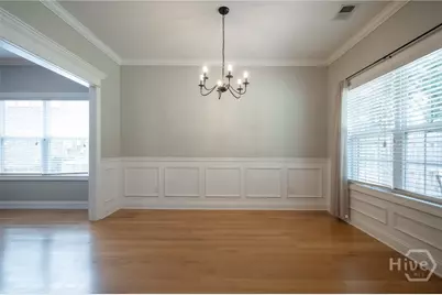 1140 Brookshire Drive, Bogart, GA 30622 - Photo 12