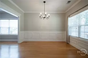 1140 Brookshire Dr, Bogart, GA 30622 - Photo 12