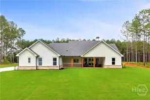 573 Bethel Church Rd, Monroe, GA 30655 - Photo 44