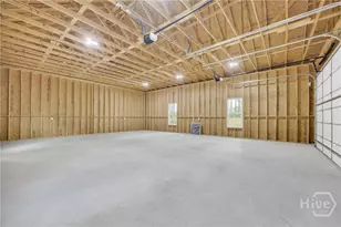 573 Bethel Church Rd, Monroe, GA 30655 - Photo 54