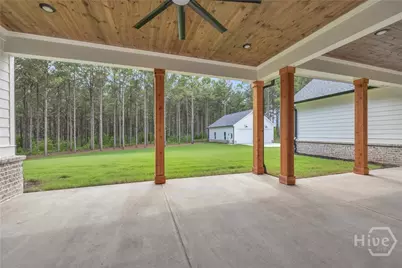 573 Bethel Church Road, Monroe, GA 30655 - Photo 46