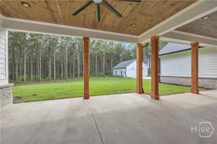 573 Bethel Church Rd, Monroe, GA 30655 - Photo 46