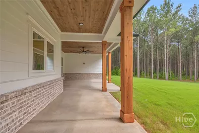 573 Bethel Church Road, Monroe, GA 30655 - Photo 48