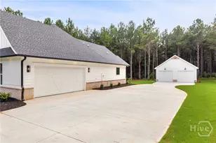 573 Bethel Church Rd, Monroe, GA 30655 - Photo 10