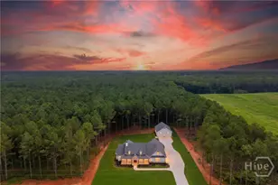 573 Bethel Church Rd, Monroe, GA 30655 - Photo 56