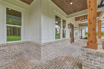573 Bethel Church Road, Monroe, GA 30655 - Photo 8