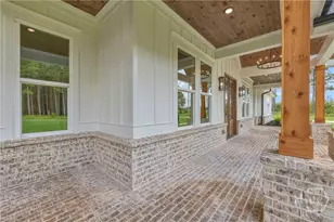 573 Bethel Church Rd, Monroe, GA 30655 - Photo 8