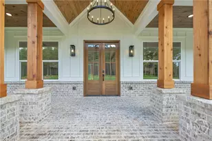 573 Bethel Church Rd, Monroe, GA 30655 - Photo 4