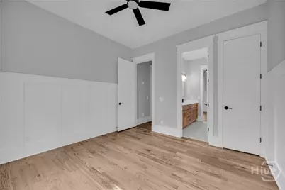 573 Bethel Church Road, Monroe, GA 30655 - Photo 36