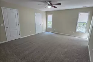 1101 Old Watson Springs Rd, Watkinsville, GA 30677 - Photo 10