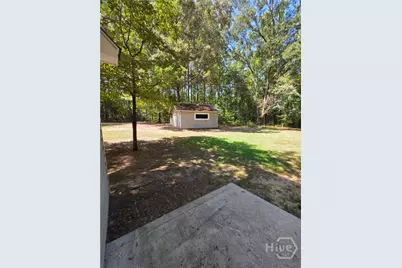 1101 Old Watson Springs Road, Watkinsville, GA 30677 - Photo 22