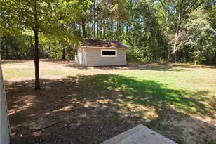 1101 Old Watson Springs Rd, Watkinsville, GA 30677 - Photo 22