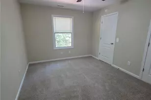 1101 Old Watson Springs Rd, Watkinsville, GA 30677 - Photo 16