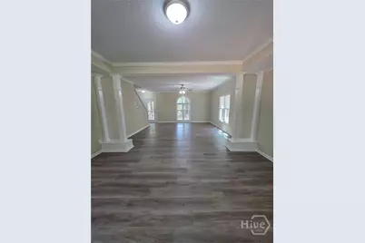 1101 Old Watson Springs Road, Watkinsville, GA 30677 - Photo 6