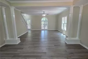 1101 Old Watson Springs Rd, Watkinsville, GA 30677 - Photo 6