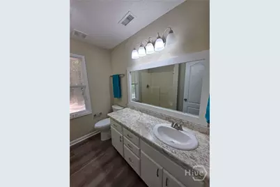 1101 Old Watson Springs Road, Watkinsville, GA 30677 - Photo 14