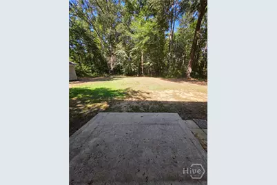 1101 Old Watson Springs Road, Watkinsville, GA 30677 - Photo 20