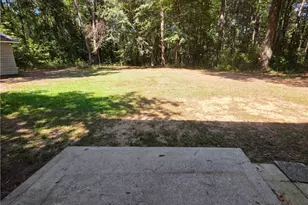 1101 Old Watson Springs Rd, Watkinsville, GA 30677 - Photo 20