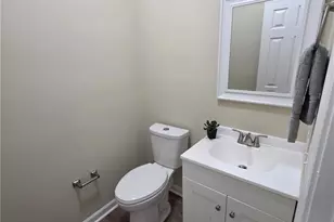 1101 Old Watson Springs Rd, Watkinsville, GA 30677 - Photo 18