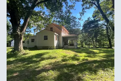 2161 Washington Highway, Union Point, GA 30669 - Photo 8