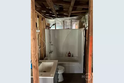 2161 Washington Highway, Union Point, GA 30669 - Photo 16