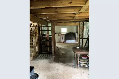 2161 Washington Highway, Union Point, GA 30669 - Photo 18
