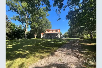 2161 Washington Highway, Union Point, GA 30669 - Photo 2