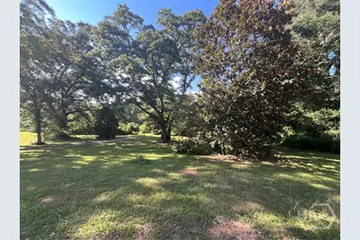 2161 Washington Highway, Union Point, GA 30669 - Photo 4
